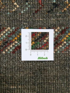 Contemporary Gabbeh|Kibek Best