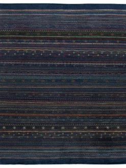 Contemporary Gabbeh|Kibek Best