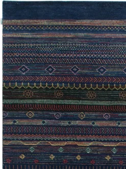 Contemporary Gabbeh|Kibek Best