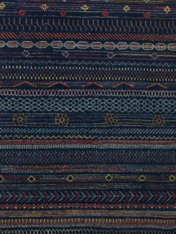 Contemporary Gabbeh|Kibek Best