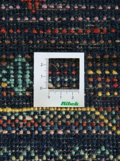 Contemporary Gabbeh|Kibek Best