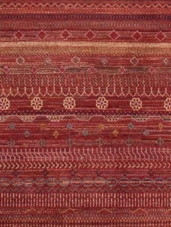 Contemporary Gabbeh|Kibek Best