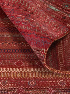 Contemporary Gabbeh|Kibek Best