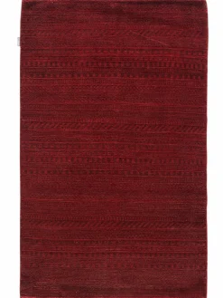 Contemporary Gabbeh|Kibek Online