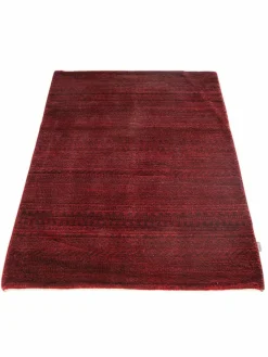 Contemporary Gabbeh|Kibek Online