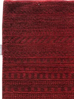 Contemporary Gabbeh|Kibek Online