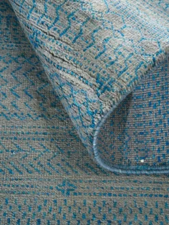 Contemporary Gabbeh|Kibek Outlet