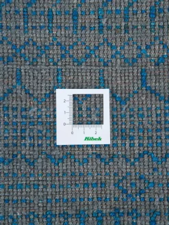 Contemporary Gabbeh|Kibek Outlet