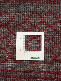 Contemporary Gabbeh|Kibek Clearance