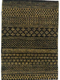 Contemporary Gabbeh|Kibek Online