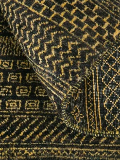 Contemporary Gabbeh|Kibek Online