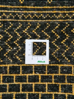 Contemporary Gabbeh|Kibek Online