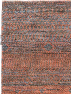 Contemporary Gabbeh|Kibek Clearance