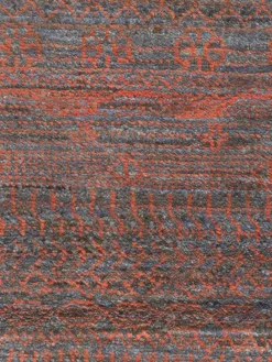 Contemporary Gabbeh|Kibek Clearance