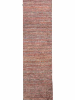 Contemporary Gabbeh|Kibek Online