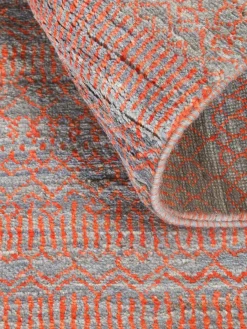 Contemporary Gabbeh|Kibek Online