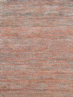 Contemporary Gabbeh|Kibek Sale