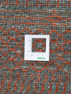 Contemporary Gabbeh|Kibek Sale