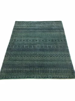 Contemporary Gabbeh|Kibek Clearance