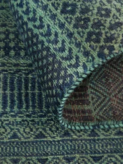 Contemporary Gabbeh|Kibek Clearance