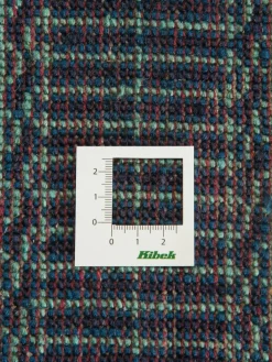 Contemporary Gabbeh|Kibek Clearance