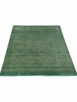 Contemporary Gabbeh|Kibek Clearance