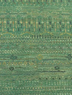 Contemporary Gabbeh|Kibek Clearance