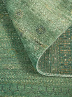 Contemporary Gabbeh|Kibek Clearance