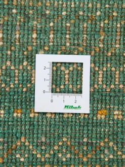 Contemporary Gabbeh|Kibek Clearance