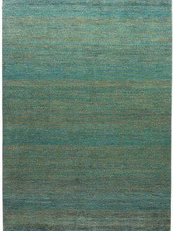 Contemporary Gabbeh|Kibek