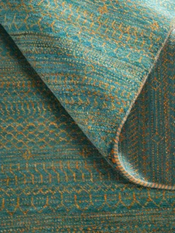 Contemporary Gabbeh|Kibek