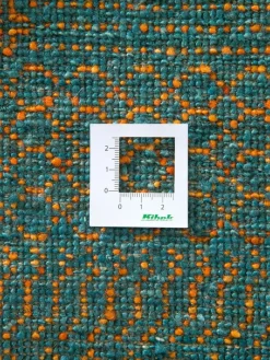 Contemporary Gabbeh|Kibek