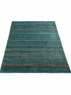 Contemporary Gabbeh|Kibek Best