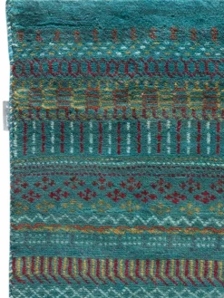 Contemporary Gabbeh|Kibek Best