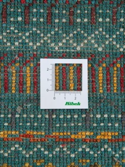 Contemporary Gabbeh|Kibek Best