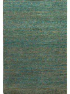 Contemporary Gabbeh|Kibek New