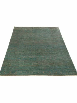 Contemporary Gabbeh|Kibek New