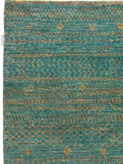 Contemporary Gabbeh|Kibek New