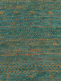 Contemporary Gabbeh|Kibek New