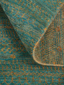 Contemporary Gabbeh|Kibek New