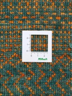 Contemporary Gabbeh|Kibek New