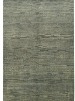 Contemporary Gabbeh|Kibek