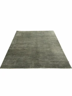 Contemporary Gabbeh|Kibek