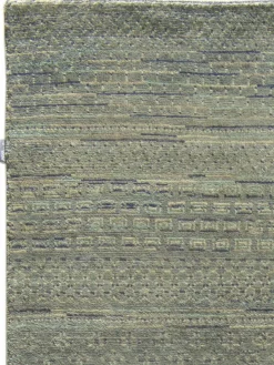 Contemporary Gabbeh|Kibek