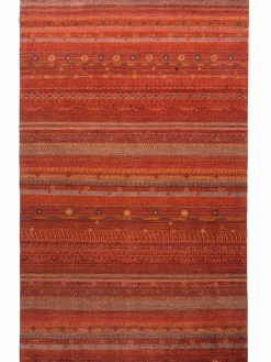 Contemporary Gabbeh|Kibek Online