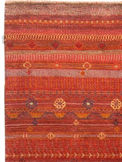 Contemporary Gabbeh|Kibek Online