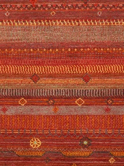 Contemporary Gabbeh|Kibek Online