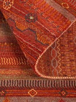 Contemporary Gabbeh|Kibek Online