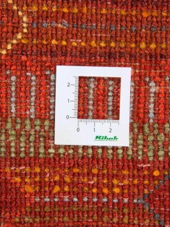 Contemporary Gabbeh|Kibek Online