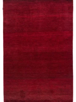 Contemporary Gabbeh|Kibek Outlet